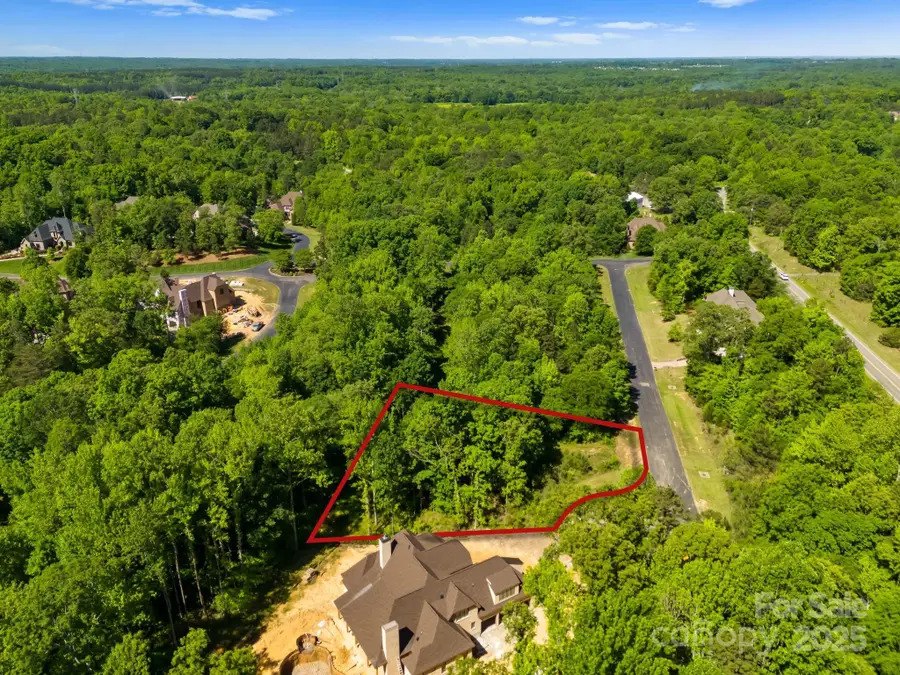 5152 Longbrooke Court, Indian Land, SC 29707 - Image #2