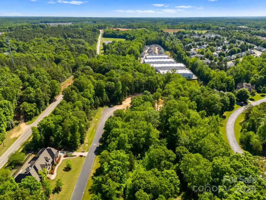 5152 Longbrooke Court, Indian Land, SC 29707 - Image #3