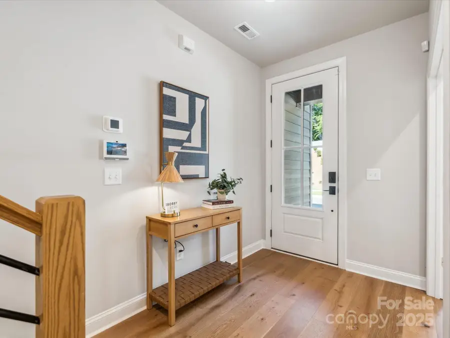 416 Old Town Village Road, Waxhaw, NC 28173 - Image #2