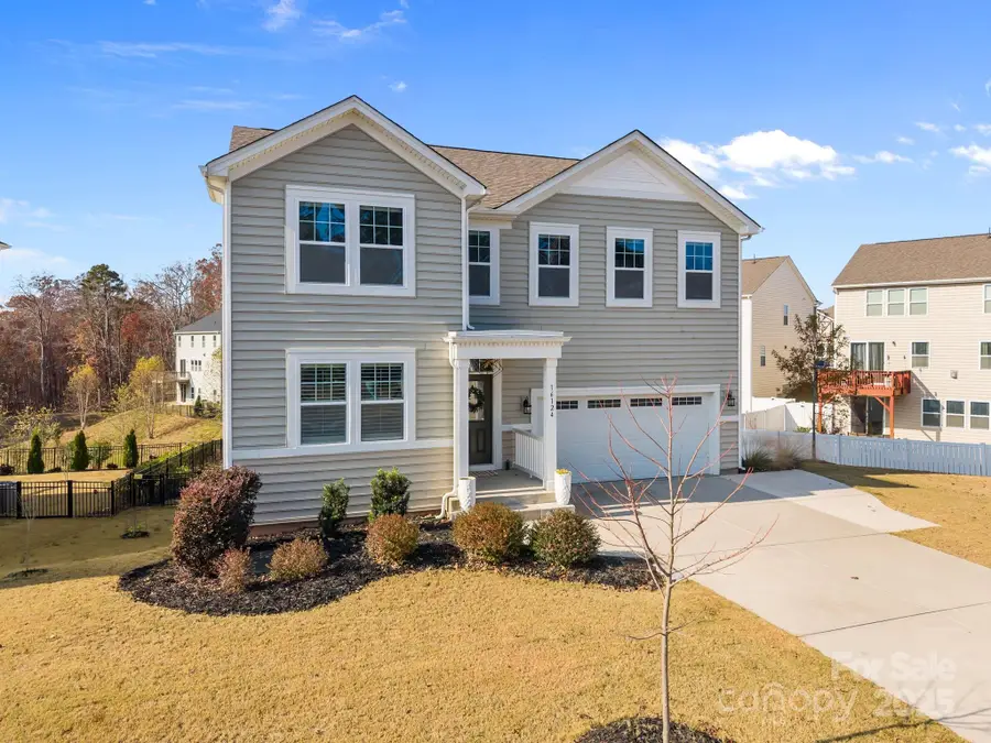 16124 Fieldstone Trace, Charlotte, NC 28278 - Image #2