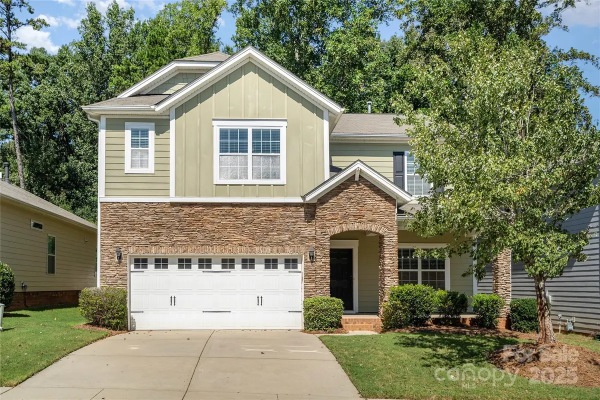 1528 Spring Blossom Trail, Fort Mill, SC 29708 - Image #1