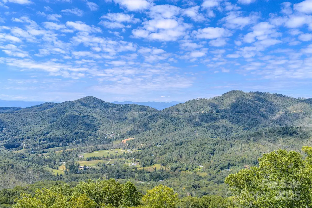 99999 Majestic Mountain Drive, Asheville, NC 28805 - Image #1