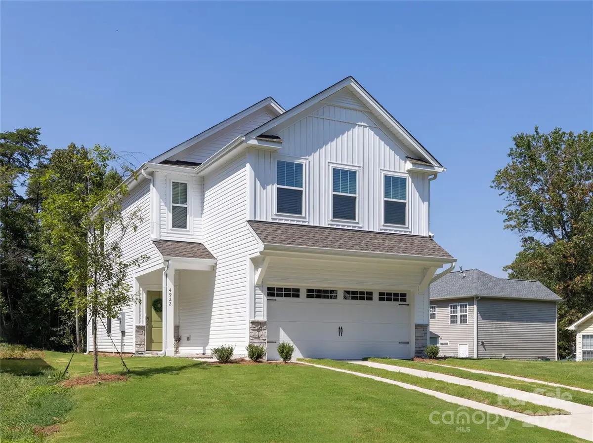 4922 Coppala Drive #7161, Charlotte, NC 28216 - Image #1