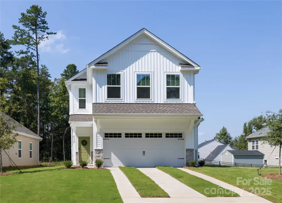 4922 Coppala Drive #7161, Charlotte, NC 28216 - Image #2