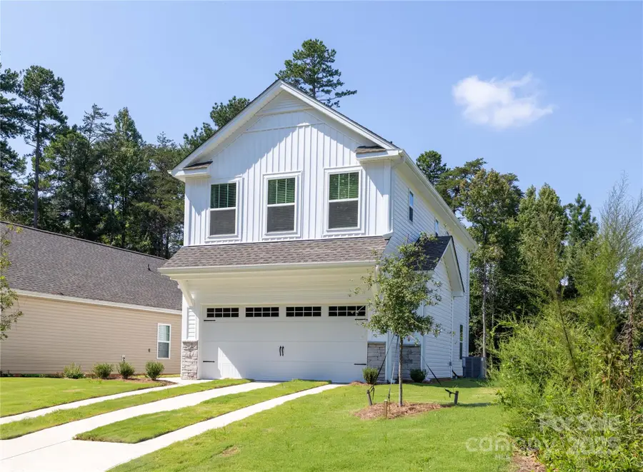 4922 Coppala Drive #7161, Charlotte, NC 28216 - Image #3