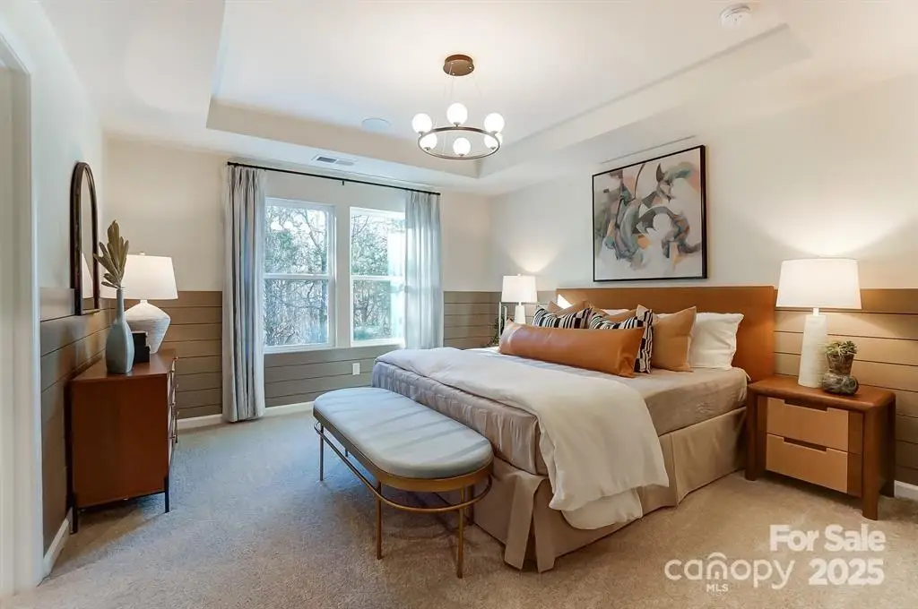 327 Laura Elizabeth Lane, Clover, SC 29710 - Image #1