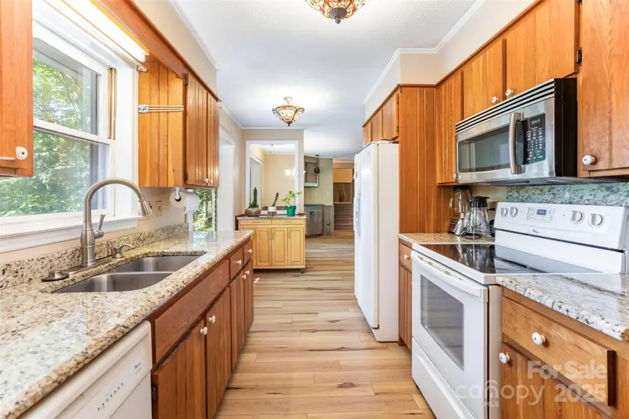 531 Whittington Place, Statesville, NC 28677 - Image #2