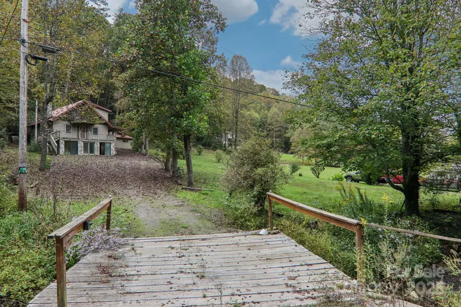 190 Turkey Creek Road, Clyde, NC 28721 - Image #3