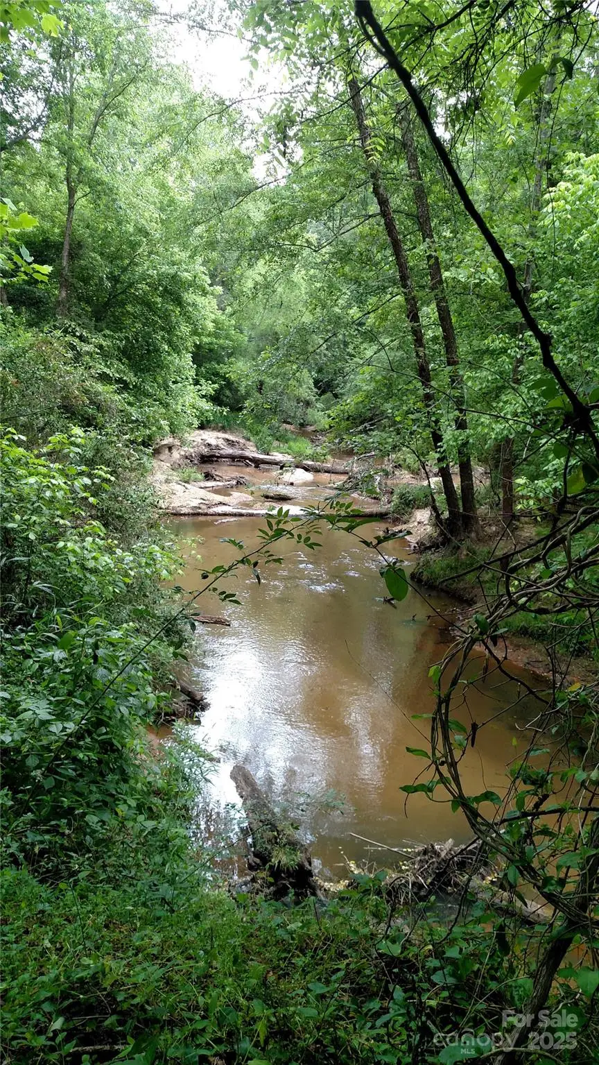 375 Timber Road, Iron Station, NC 28080 - Image #2