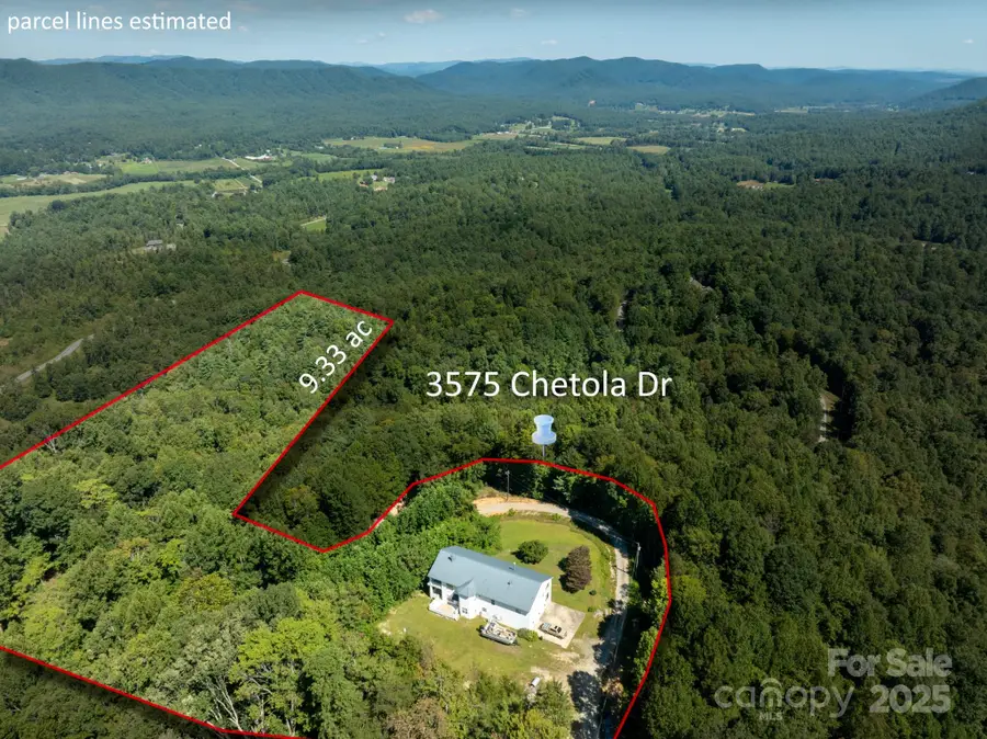 3575 Chetola Drive, Lenoir, NC 28645 - Image #3