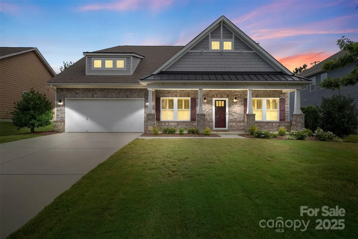 2934 Hiddenbrook Way, Fort Mill, SC 29707 - Image #1