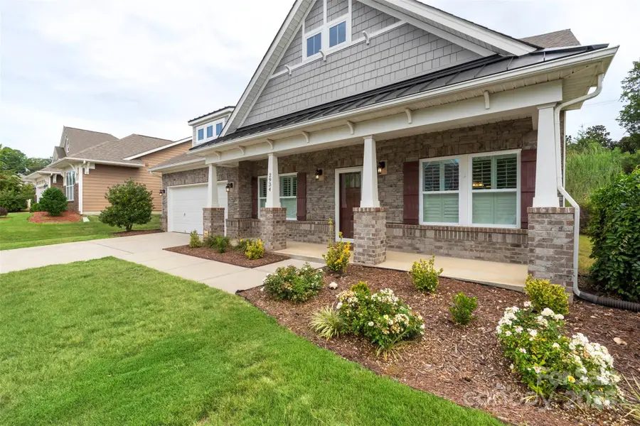 2934 Hiddenbrook Way, Fort Mill, SC 29707 - Image #2