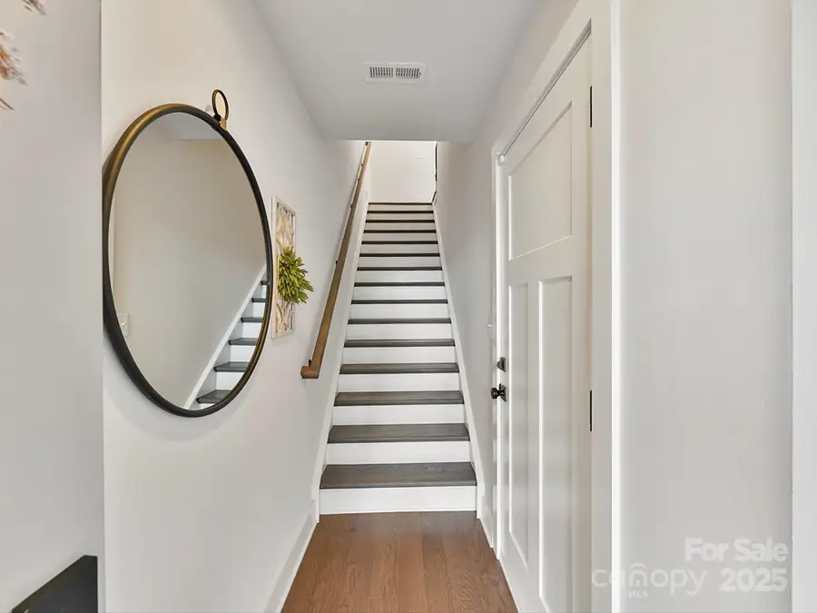 345 E Cama Street #46, Charlotte, NC 28217 - Image #2