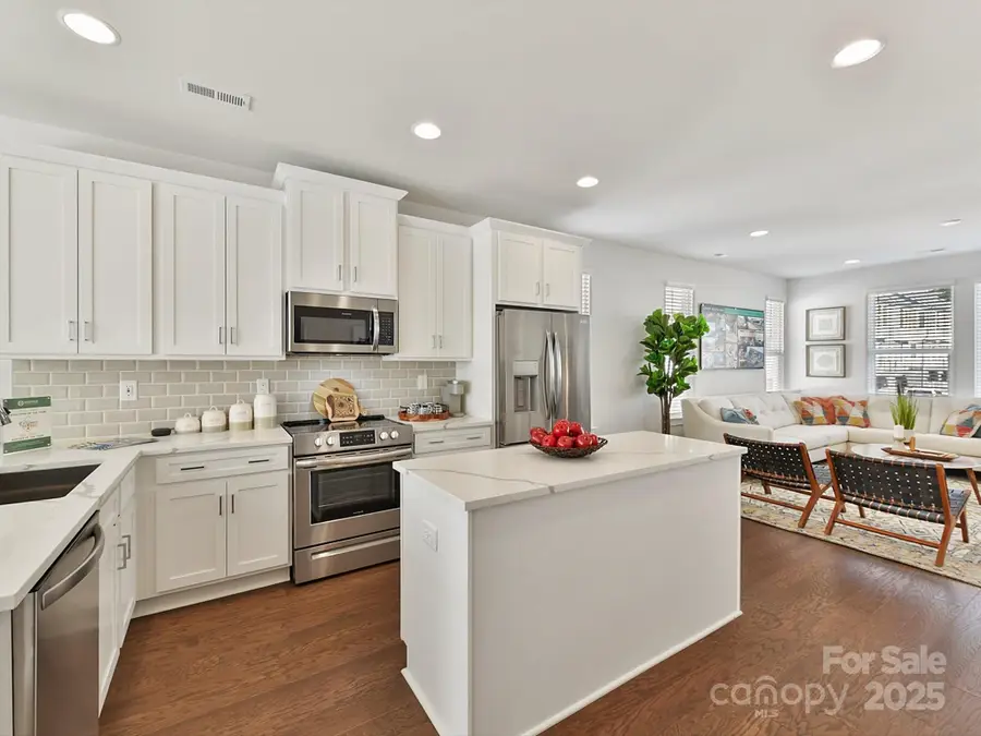 345 E Cama Street #46, Charlotte, NC 28217 - Image #3