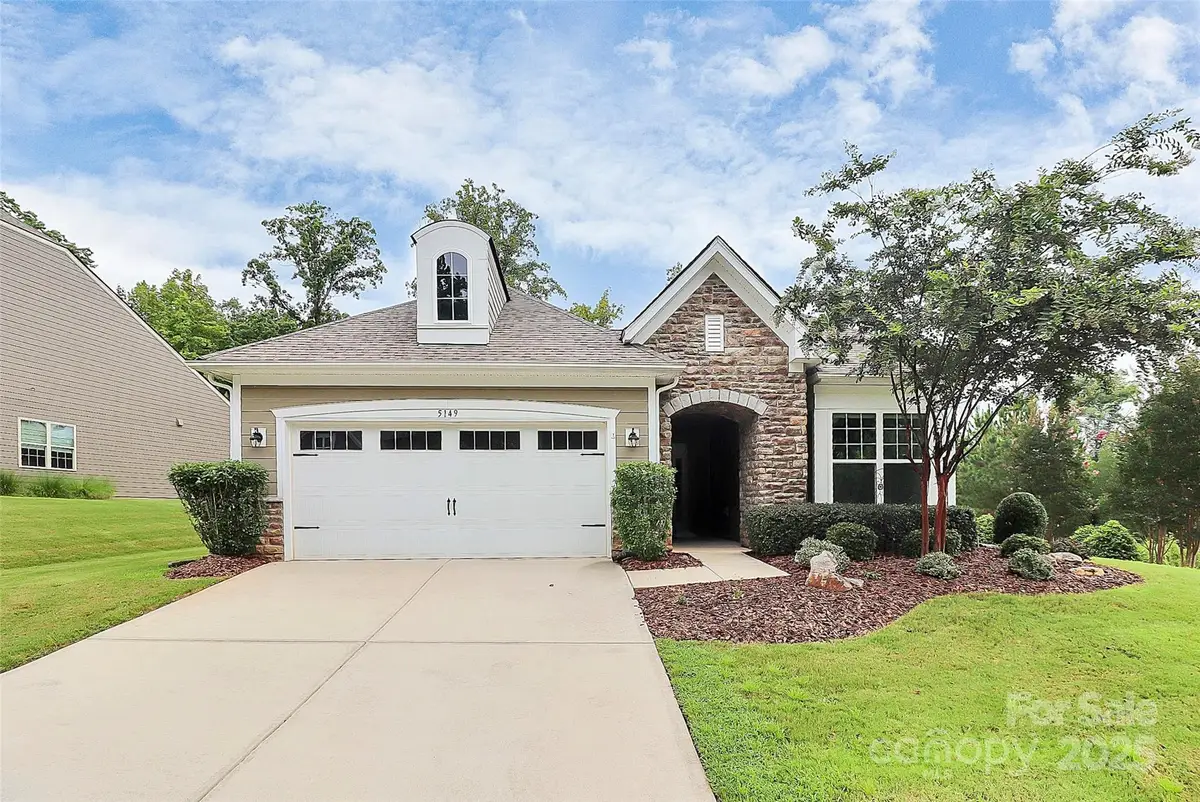 5149 Samoa Ridge Drive, Lancaster, SC 29720 - Image #1