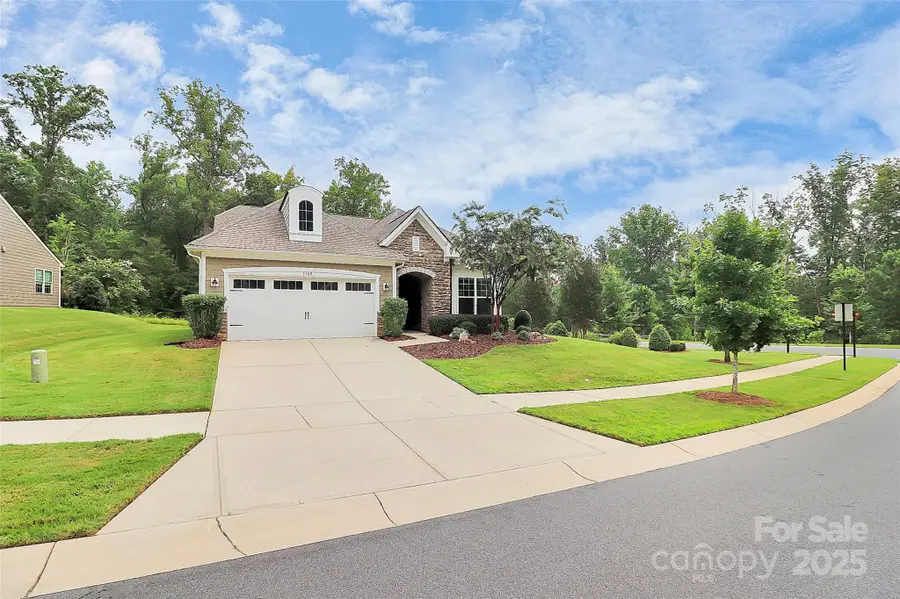 5149 Samoa Ridge Drive, Lancaster, SC 29720 - Image #3