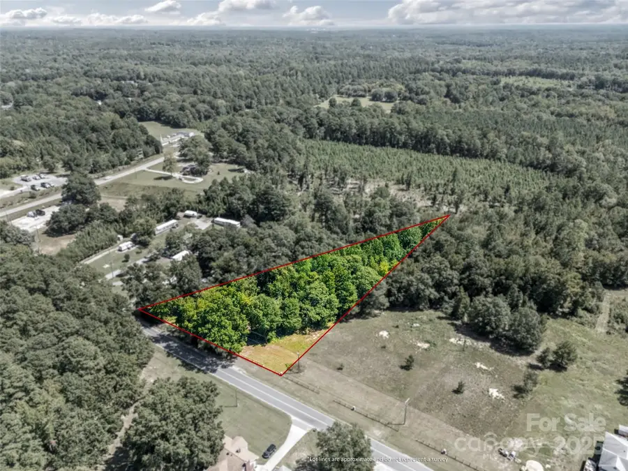 01 Reid Road, Rock Hill, SC 29730 - #3