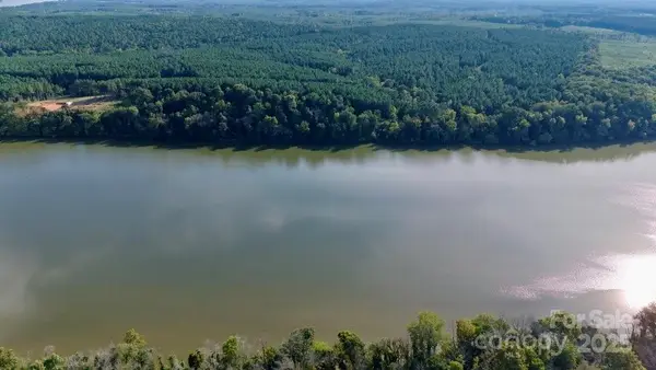 Lot #135 River Bluff Lane, Lilesville, NC 28091