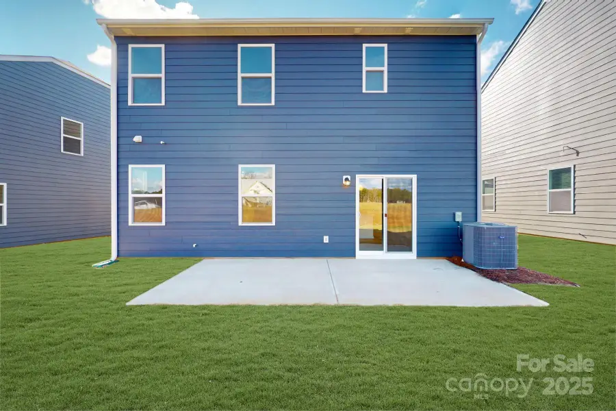 1457 Kate Cecil Way, York, SC 29745 - Image #2