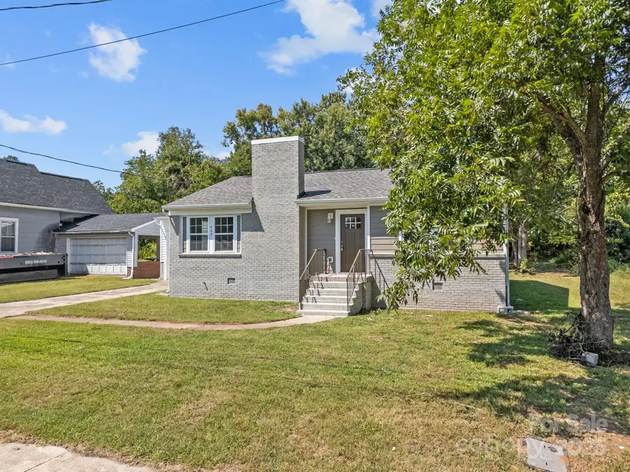 409 Shaver Street, Salisbury, NC 28144 - Image #3