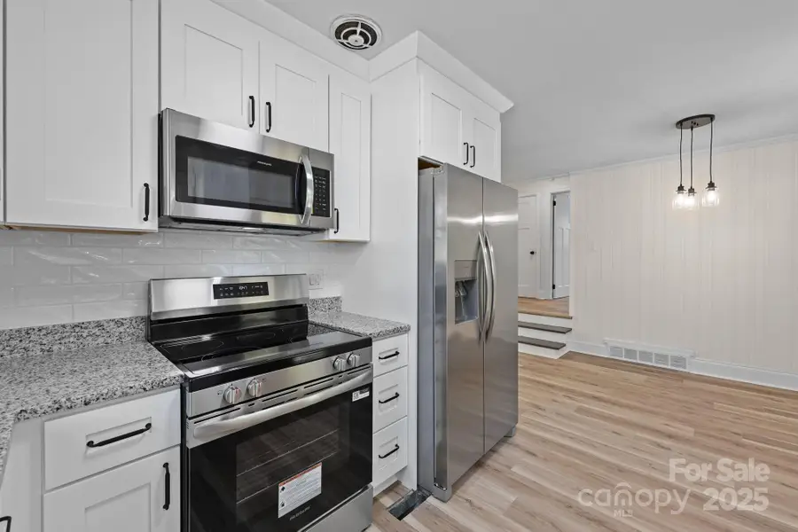 321 W 14th Street, Salisbury, NC 28144 - Image #3