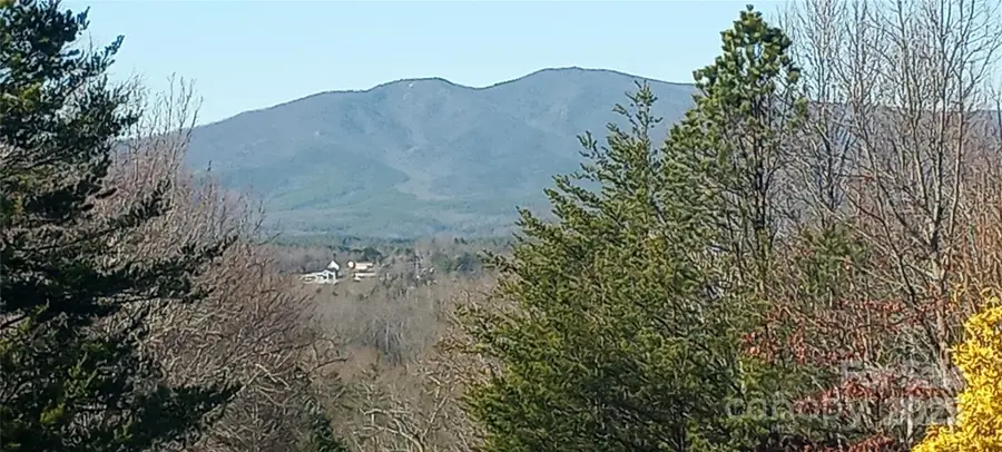 tbd Misty Mountain Drive #top of mountain, Nebo, NC 28761 - Image #3