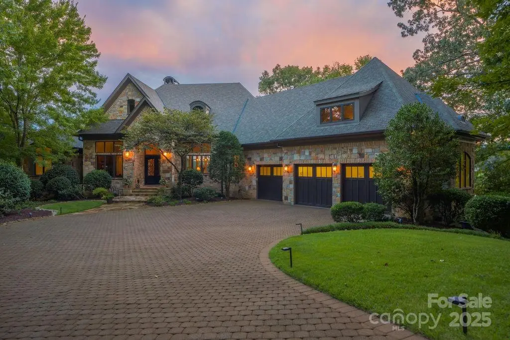 15 Water View Court, Travelers Rest, SC 29690 - Image #1