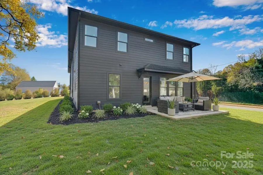 2808 Morson Street, Charlotte, NC 28208 - Image #3