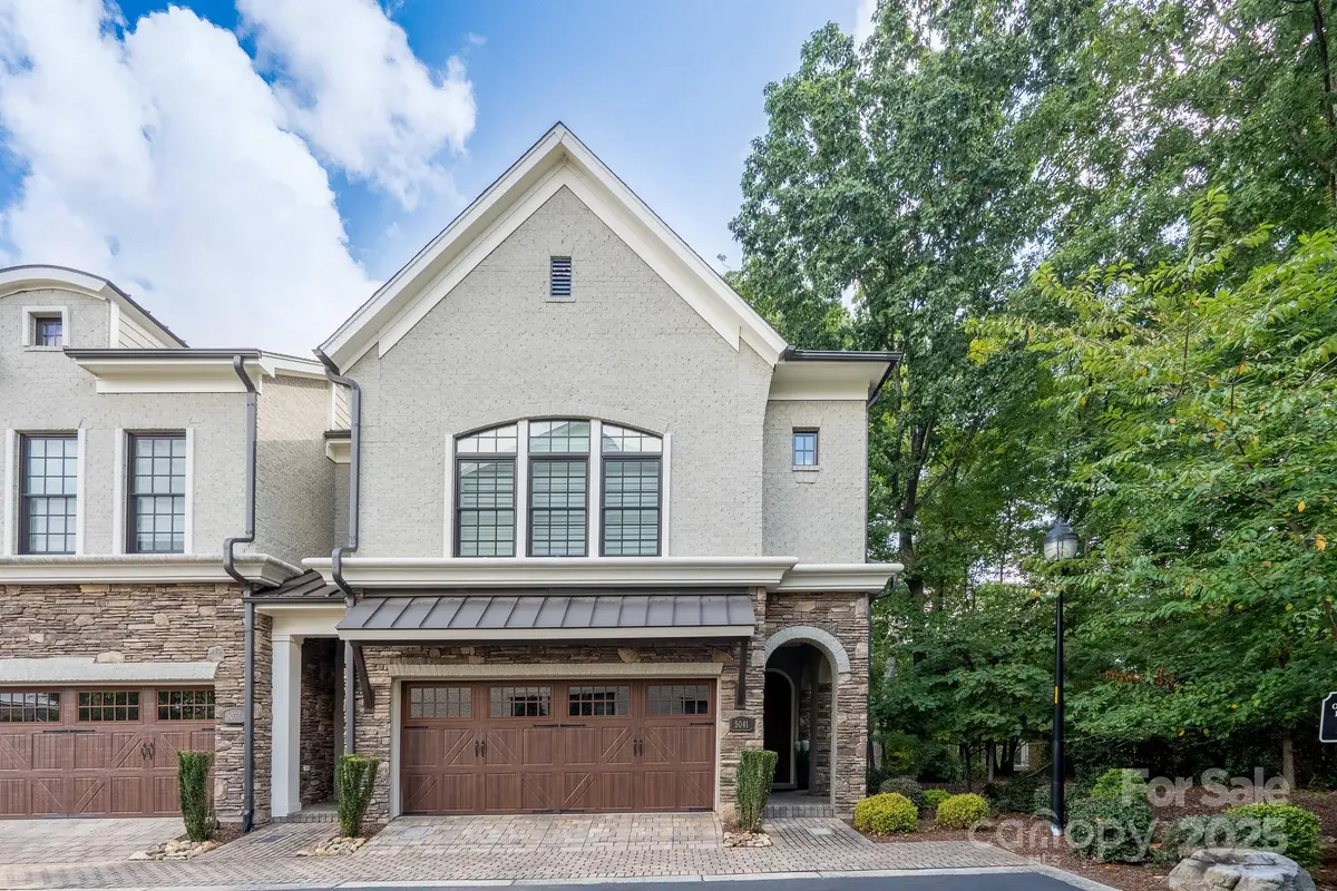 5041 Vernet Lane, Charlotte, NC 28210 - Image #1