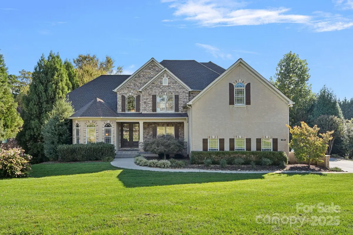 159 Riverchase Lane, Mooresville, NC 28115 - Image #1