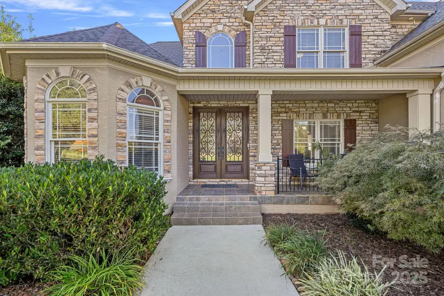159 Riverchase Lane, Mooresville, NC 28115 - Image #2