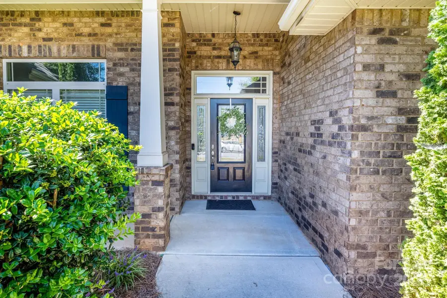131 Water Ski Drive, Statesville, NC 28677 - Image #2