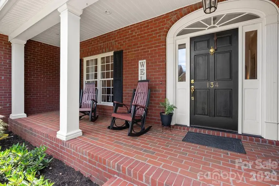 134 Brightmore Circle, Rutherfordton, NC 28139 - #2