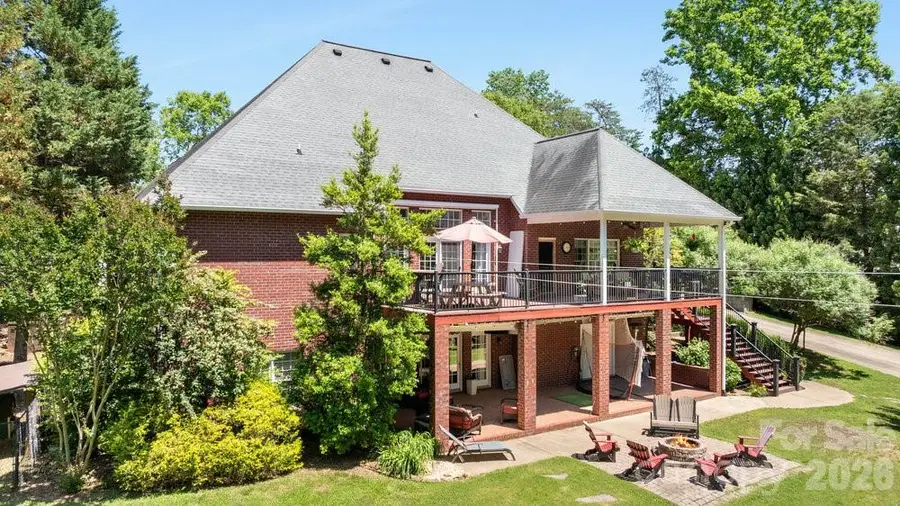 134 Brightmore Circle, Rutherfordton, NC 28139 - #3