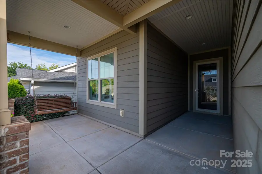 1243 Greenland Drive, Denver, NC 28037 - Image #3