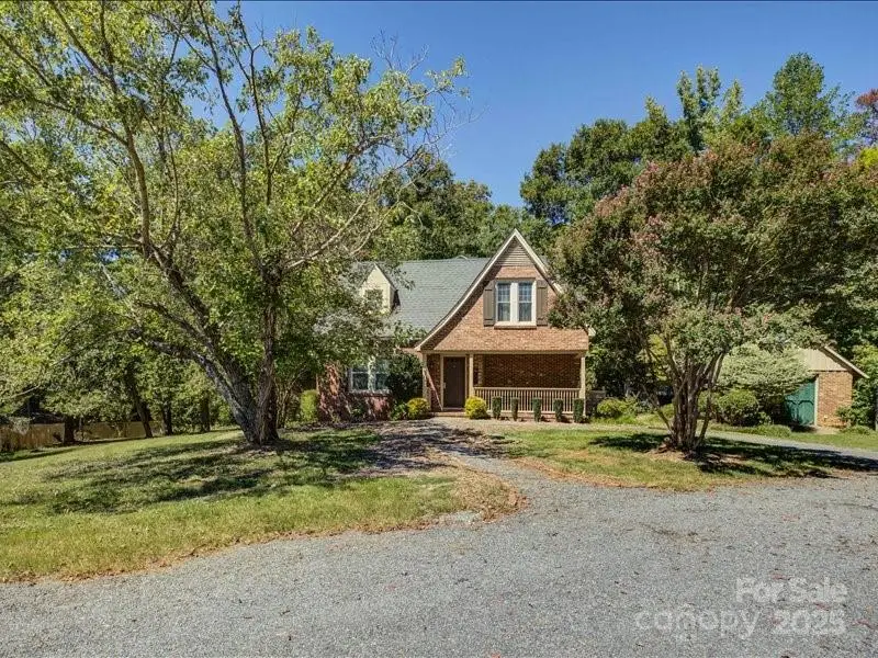 1950 Antler Drive, Catawba, SC 29704 - Image #1