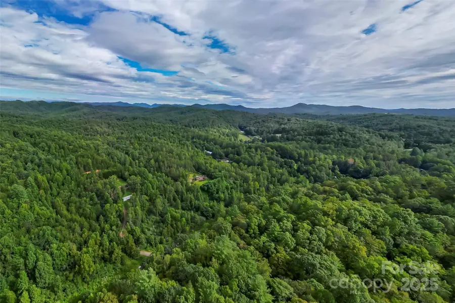 2636 Cheraw Road, Lenoir, NC 28645 - Image #2