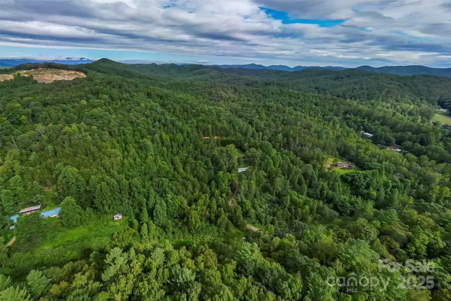 2636 Cheraw Road, Lenoir, NC 28645 - Image #3