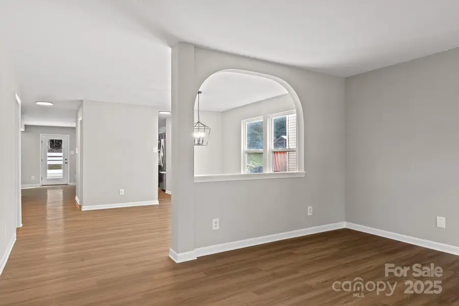 6007 Shortleaf Pine Court, Charlotte, NC 28215 - Image #3