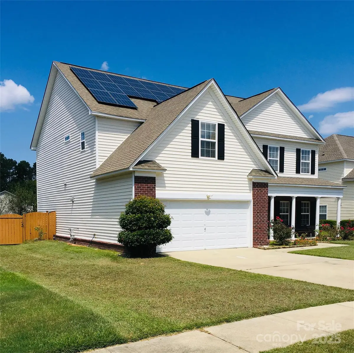 312 Baccharis Drive, Columbia, SC 29229 - Image #1