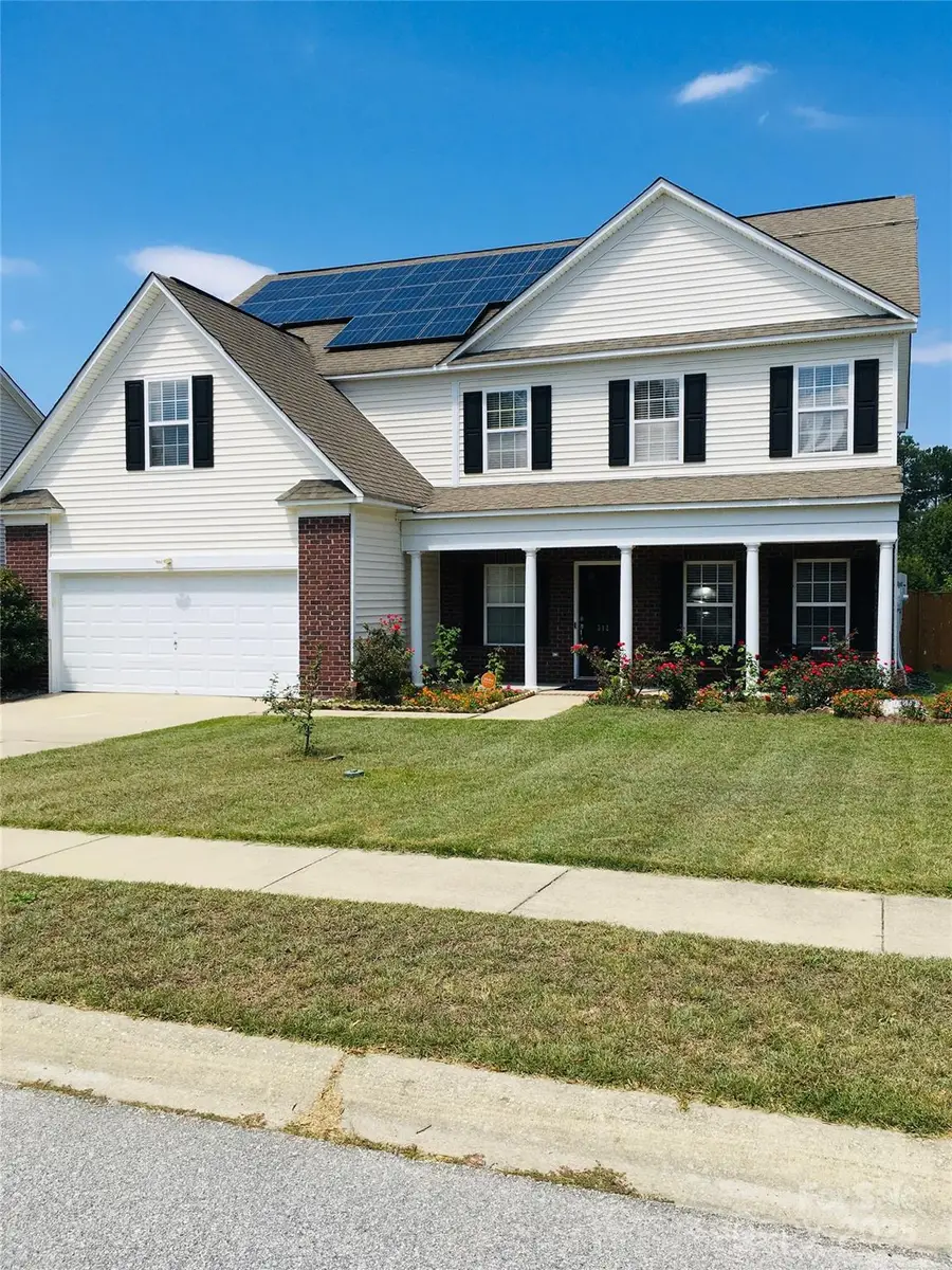 312 Baccharis Drive, Columbia, SC 29229 - Image #3