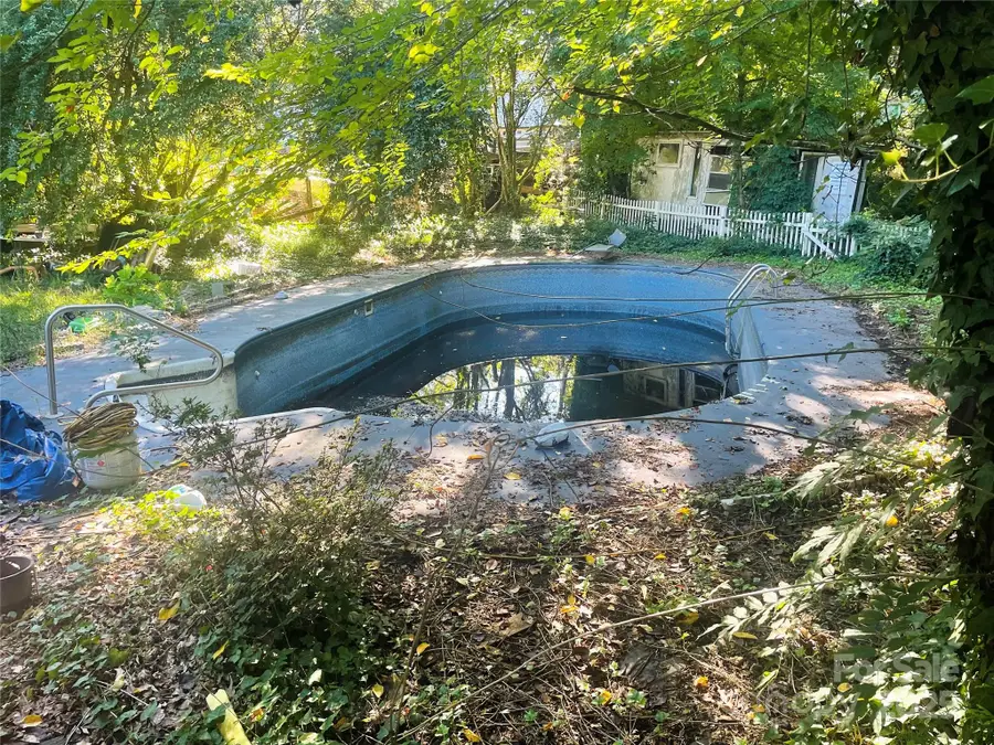 137 Gondola Road, Mooresville, NC 28117 - Image #3