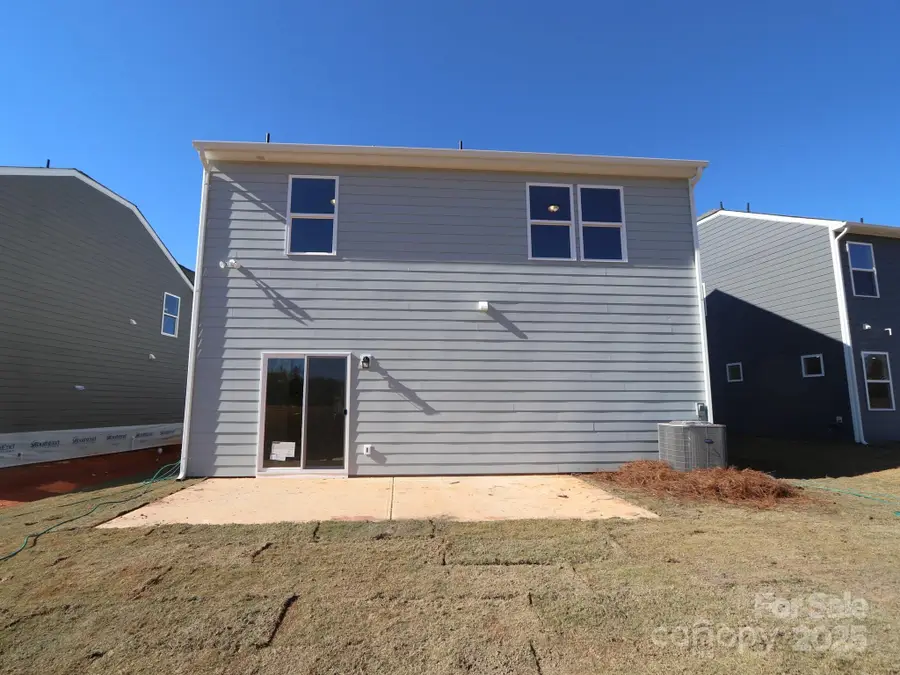 1465 Kate Cecil Way, York, SC 29745 - Image #2