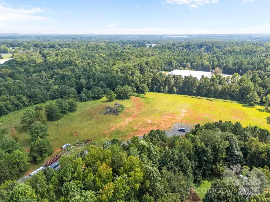 701 Airport Road, Salisbury, NC 28147 - Image #2