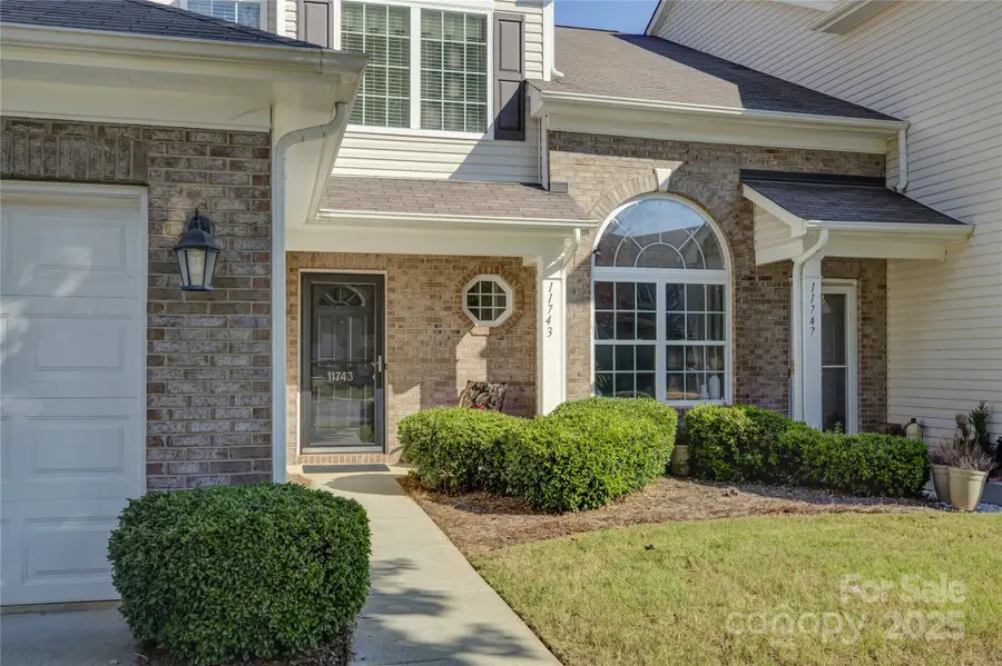 11743 Stockdale Court, Pineville, NC 28134 - #3