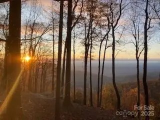 00 Mackerel Mountain Road, Zirconia, NC 28790 - Image #3