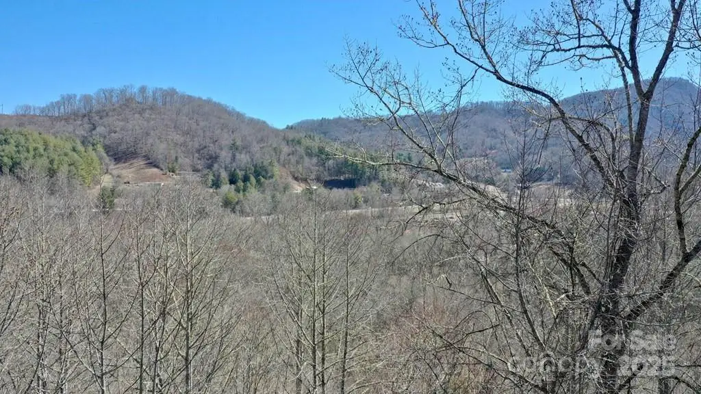 0001 Lyle Wilson Road, Cullowhee, NC 28723 - Image #1