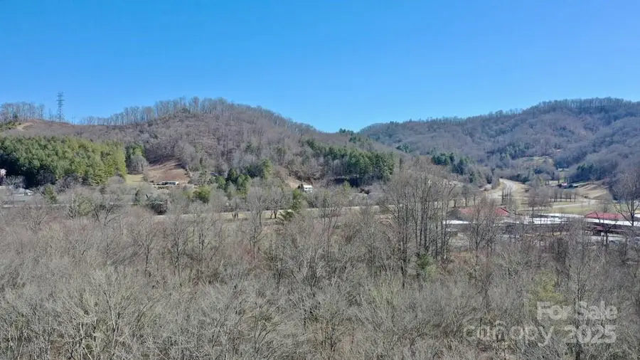 0001 Lyle Wilson Road, Cullowhee, NC 28723 - Image #2