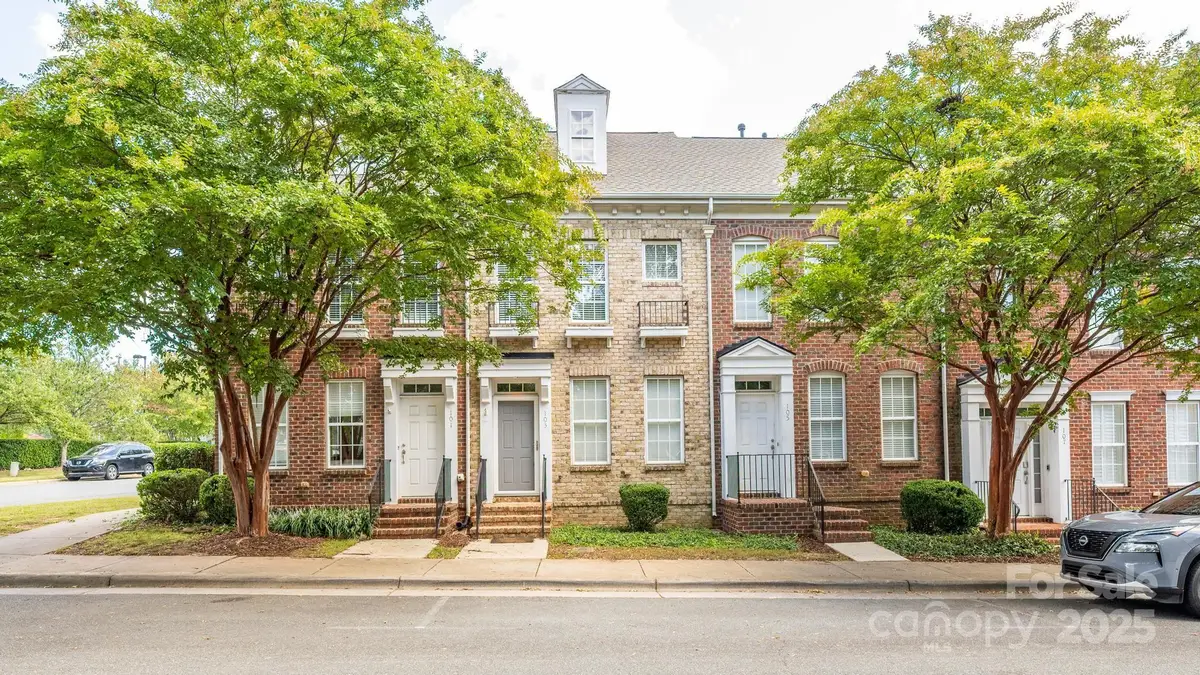 103 Quarter Lane, Mooresville, NC 28117 - Image #1