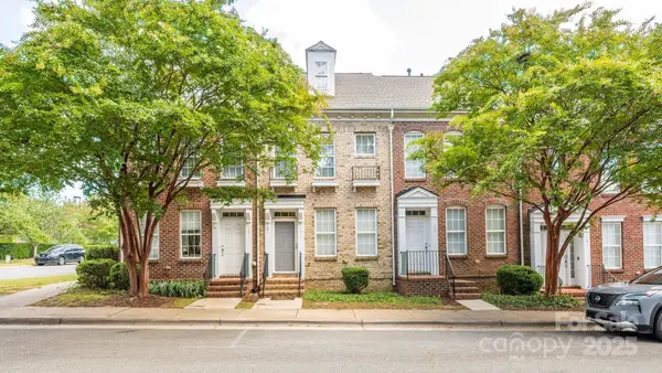 103 Quarter Lane, Mooresville, NC 28117